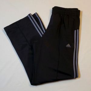 Adidas Track Pants